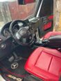 Immaculate 014 G63 | Lagos Price