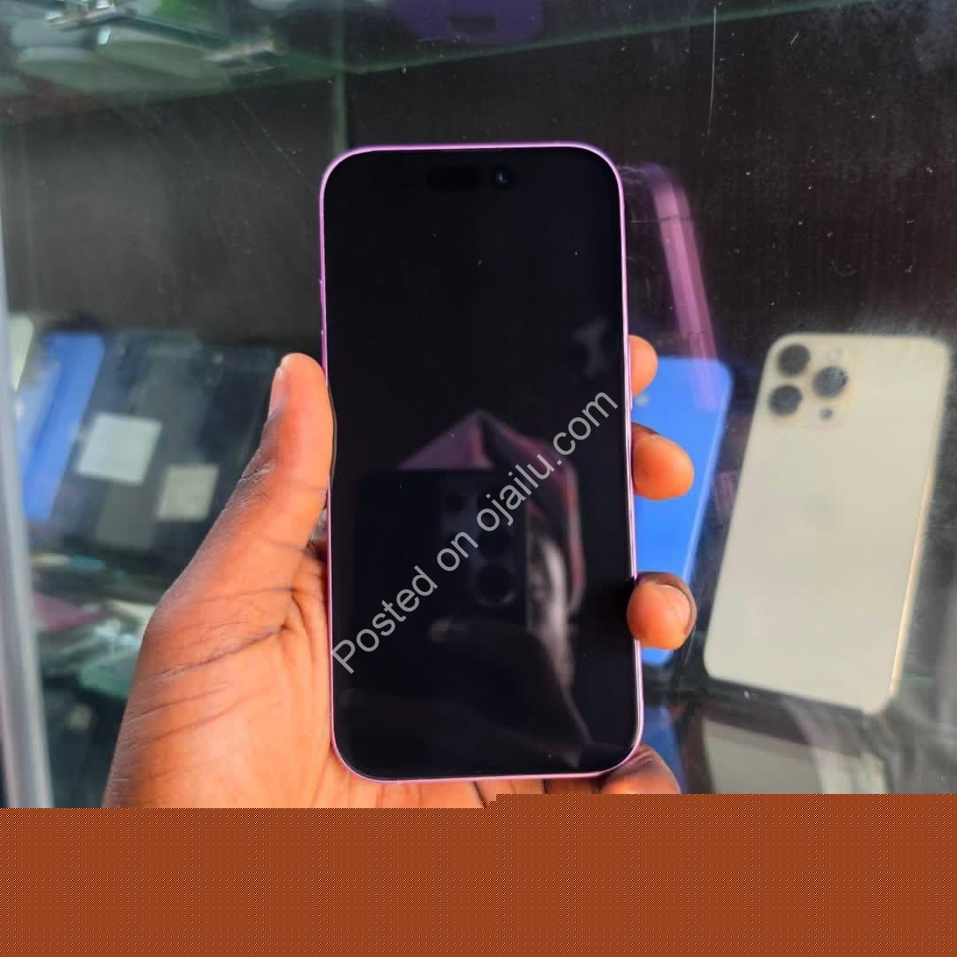 iPhone 16 Pink 128GB – 90% Battery, UK Used, Free Gifts!