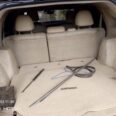 “2010 Toyota Venza: Impeccable Inside, Solid Engine, 7.8M”