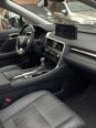2020 Lexus RX350 | Full Luxury Pkg