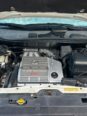 2000 Lexus RX300: Clean Belgian Spec!