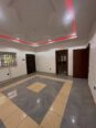 Asokoro 6-Bed Duplex: Pool, BQ & More!