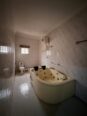 5 Bedroom Duplex w/ BQ in Asokoro Main