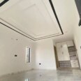 Serene 4-Bed Duplex in Rumuodumaya – Prime Family Living