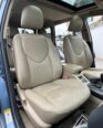 Own the Road in Luxury: 2012 RAV4 Limited—₦15.99m!