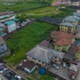 Own Prime PH Location: 5½ Plots for Sale