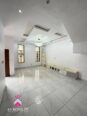 Distress Sale! 4BR Duplex + Jacuzzi in Chevron