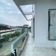5-Bed Detached Duplex + BQ in Idado Lekki