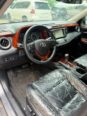 2018 Toyota RAV4 Limited – 360° Cam & Sunroof!