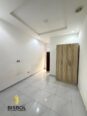 Distress Sale: 4BR Chevron Duplex w/ Jacuzzi