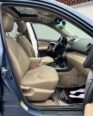 Own the Road in Luxury: 2012 RAV4 Limited—₦15.99m!