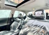 2010 Lexus IS250: Luxury Ride, Pristine & Ready