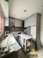 Brand New 4-Bed Duplex with BQ in Ikeja