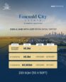 Own Prime Land in Warri from ₦500K Deposit