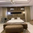 Move Into Pure Elegance – 5 Bed Fully Furnished, Pool & Solar