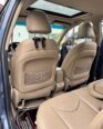 Own the Road in Luxury: 2012 RAV4 Limited—₦15.99m!