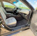 Luxury Ride, Delivered to Your Door – 2014 Avalon XLE!