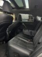 2020 Lexus RX350 | Full Luxury Pkg