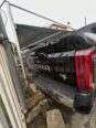 Own a Piece of 2023: Tundra, Zero Rust