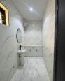 Smart Living Meets Family Comfort in Ikota