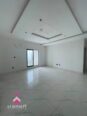 Move-In Ready: 2-Bed Serviced Apt in Ikate