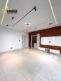Your Private 5-Bed Escape: Poolside Luxury in Ajah