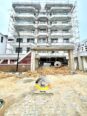 Move-In Ready: 1, 2 & 3 Bedrooms in Lekki Phase 1