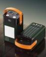 Never Run Out of Power – 100K mAh Beast!
