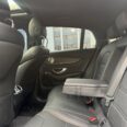 2024 Mercedes GLC43 AMG | Loaded Grey Coupe