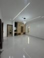 5-Bed Ensuite Duplex in Gated Centenary City