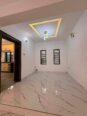 Own Your Enugu Haven: 4 En-Suite Beds in Gated Golf Annex