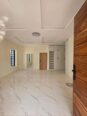 Your Dream Home Awaits in VGC—4BR Semi-Detached w/ Pool & Gym!