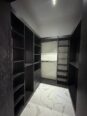 Newly Built 6 En-Suite Bedrooms in Secured GRA Estate