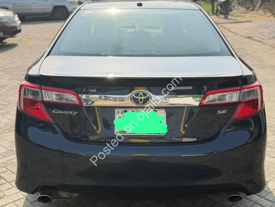2020 Lexus RX350 | Full Luxury Pkg