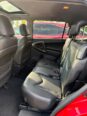 Mint 2011 Toyota RAV4 Sport – Lagos, 11.8m