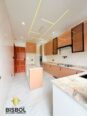 Move-In Ready 5-Bed Duplex in Amuwo Odofin