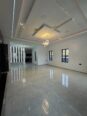 Newly Built 6 En-Suite Bedrooms in Secured GRA Estate