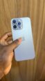 Grab the iPhone 15 Pro Max Deal Before It’s Gone!