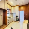 New 4-Bed Semiclassic in Lekki Phase 1 w/ BQ