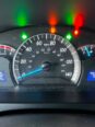 2014 Toyota Camry SE – Pristine & Unregistered!