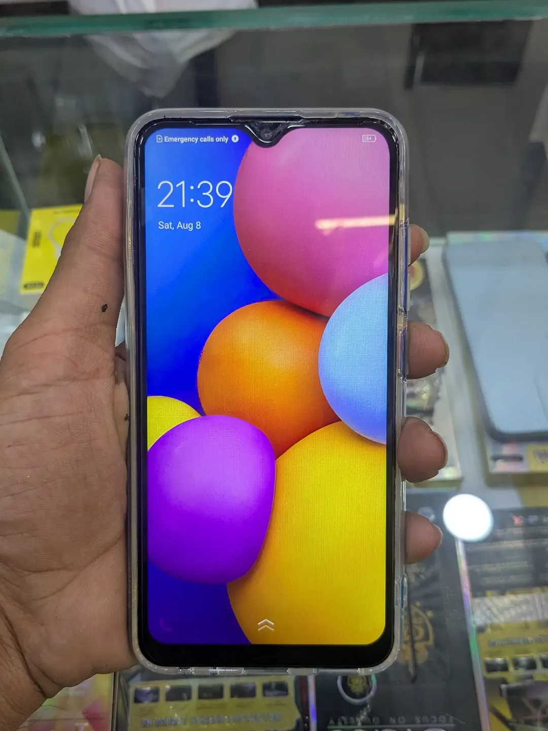 Unleash Premium Vivo Y-Series – Best Deals + Free Gifts!