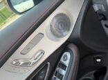 AMG Power. Duty Paid. Yours Now.
