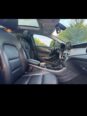 Mercedes Luxury, Accident-Free & Priced to Move!