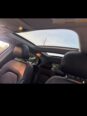 Mercedes Luxury, Accident-Free & Priced to Move!