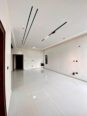 Move-In Ready: 4BR En-Suite in Centenary!