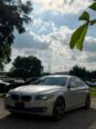 2012 BMW 528i: Loaded Luxury, Pristine & Priced to Sell