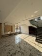 Executive 5-Bed Ensuite Triplex in Prime New Haven