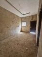 4-Bed Duplex + BQ in Serene Abuja Estate