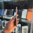 iPhone 16 Pro Max 256GB, Pristine UK Used — 88% Battery, Dual SIM!   Free Pouch & Screen Guard