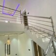 Serene 4-Bed Duplex in Rumuodumaya – Prime Family Living